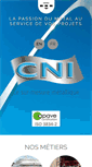 Mobile Screenshot of cni44.com